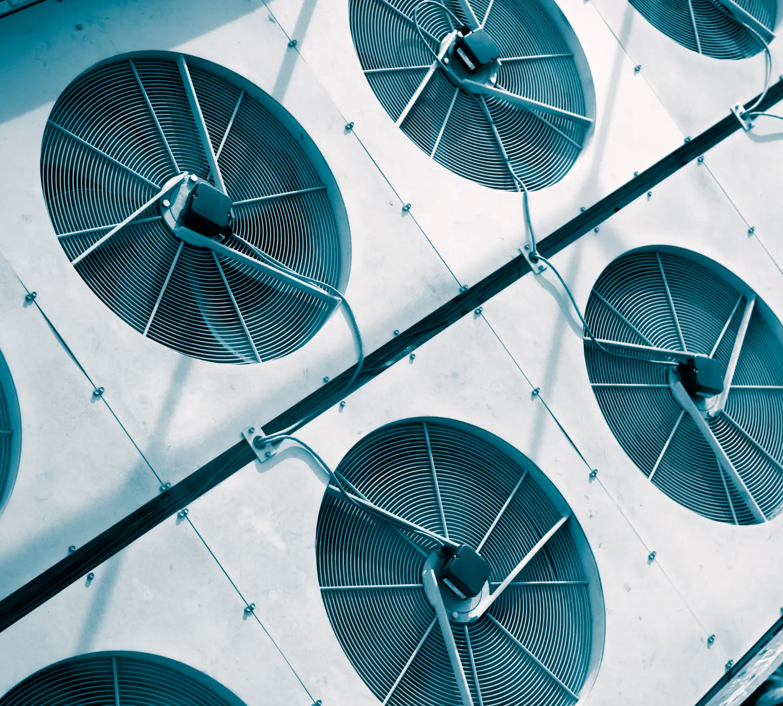 klimaanlage mit einbau